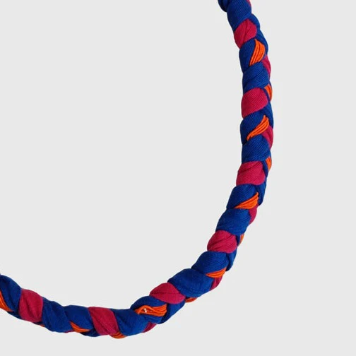 Cintillo Boho Ferradura - Imagen 3