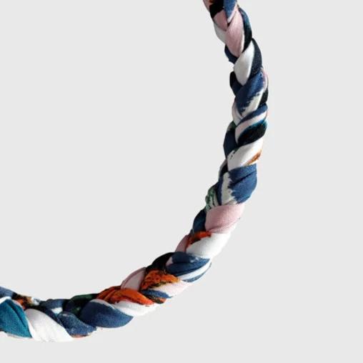 Cintillo Boho Miami - Imagen 3