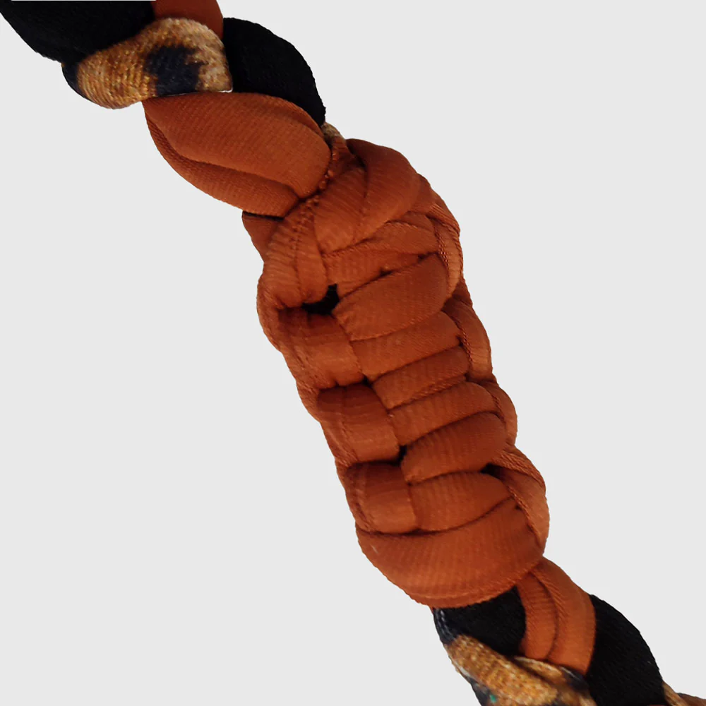 Cintillo Boho Otoño - Imagen 3