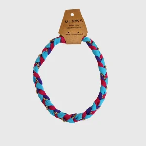 Cintillo Boho Ipanema