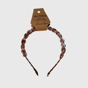 Cintillo Ceci Arizona