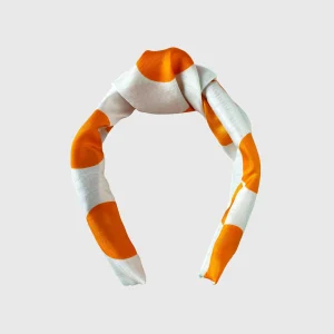 Cintillo Diana Amalfi