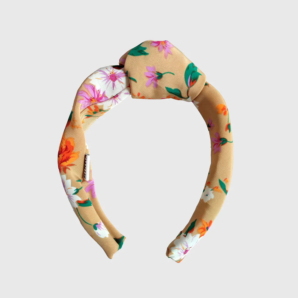 Cintillo Diana Bologna