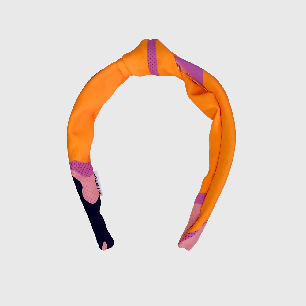 Cintillo Diana Complemento