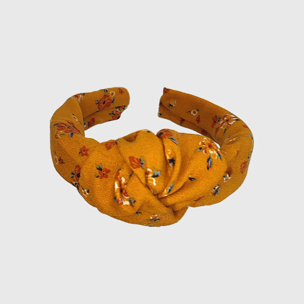 Cintillo Diana Ilusiones - Imagen 3