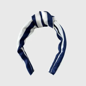 Cintillo Diana Marina