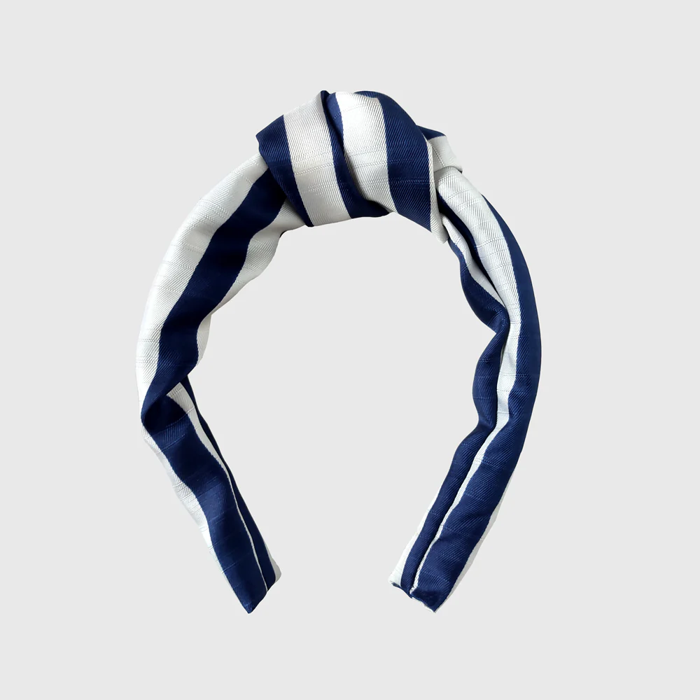 Cintillo Diana Marina