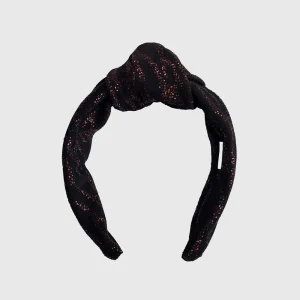 Cintillo Diana Sparkles