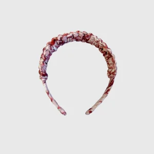 Cintillo Moni Energy