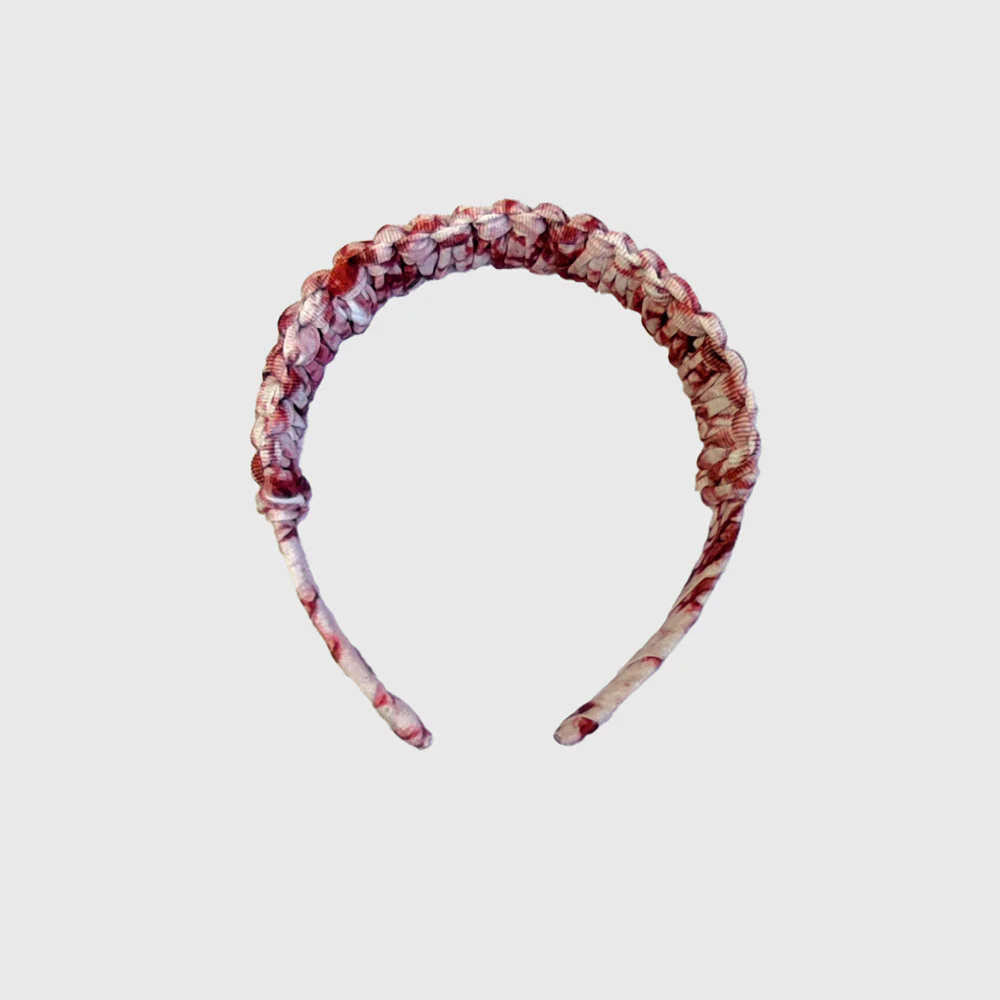 Cintillo Moni Energy