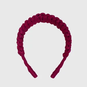 Cintillo Moni Violeta