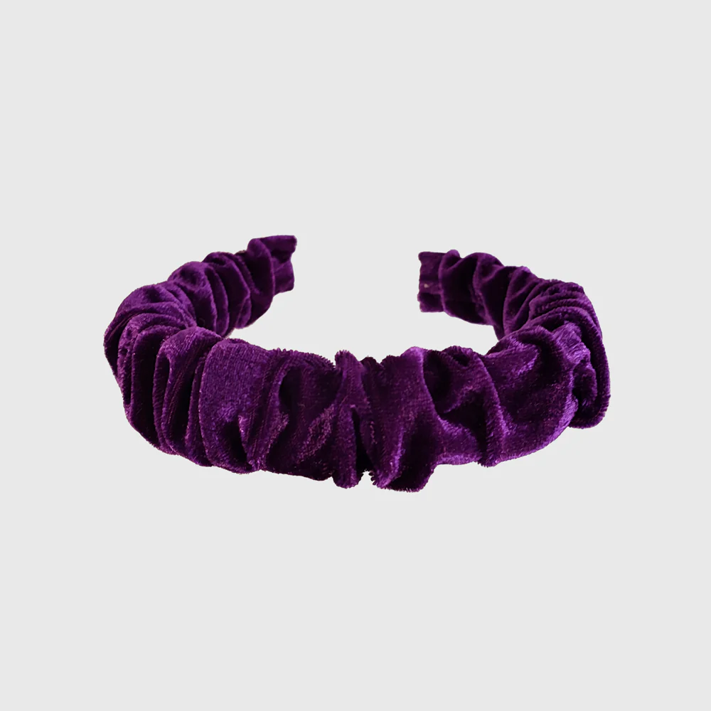 Cintillo Amalia Amsterdam - Imagen 3