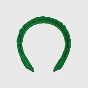 Cintillo Monse Esmeralda