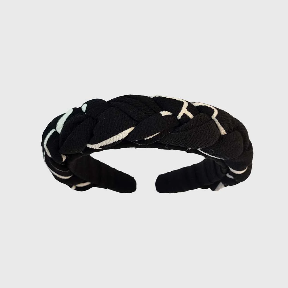 Cintillo Monse Lisboa - Imagen 3