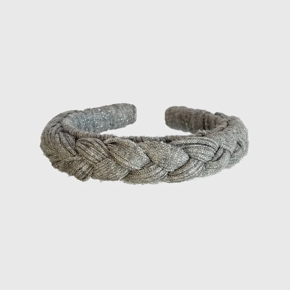 Cintillo Monse Sparkling - Imagen 3