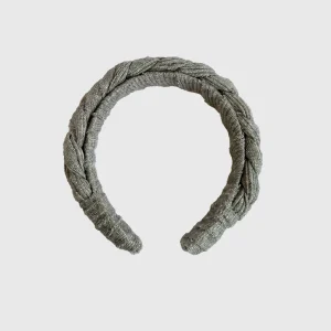 Cintillo Monse Sparkling