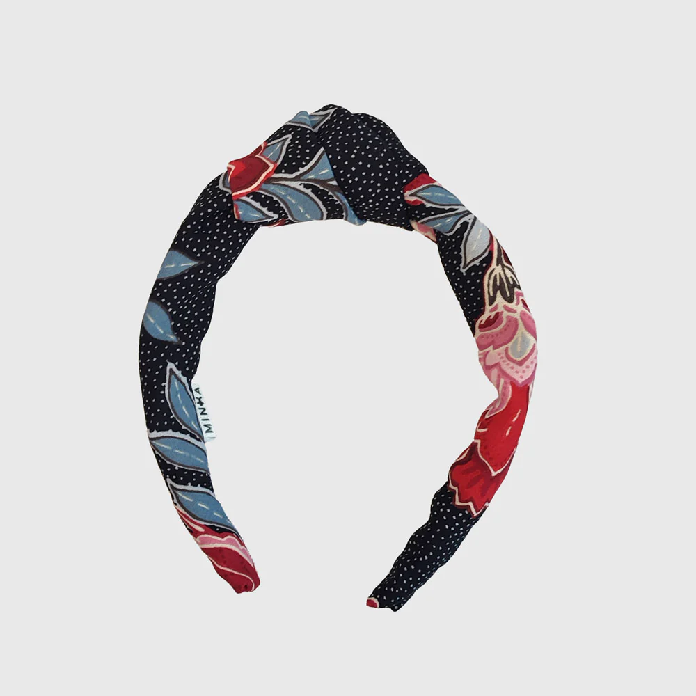 Cintillo Diana Fresia