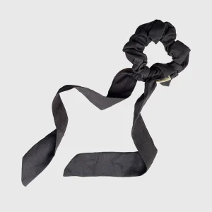 Collet cinta Lino Marengo