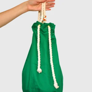 Mochila Bucket Positano