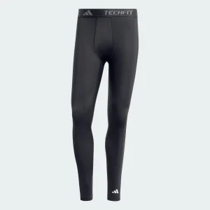 Calza Adidas Tight Negro Adulto
