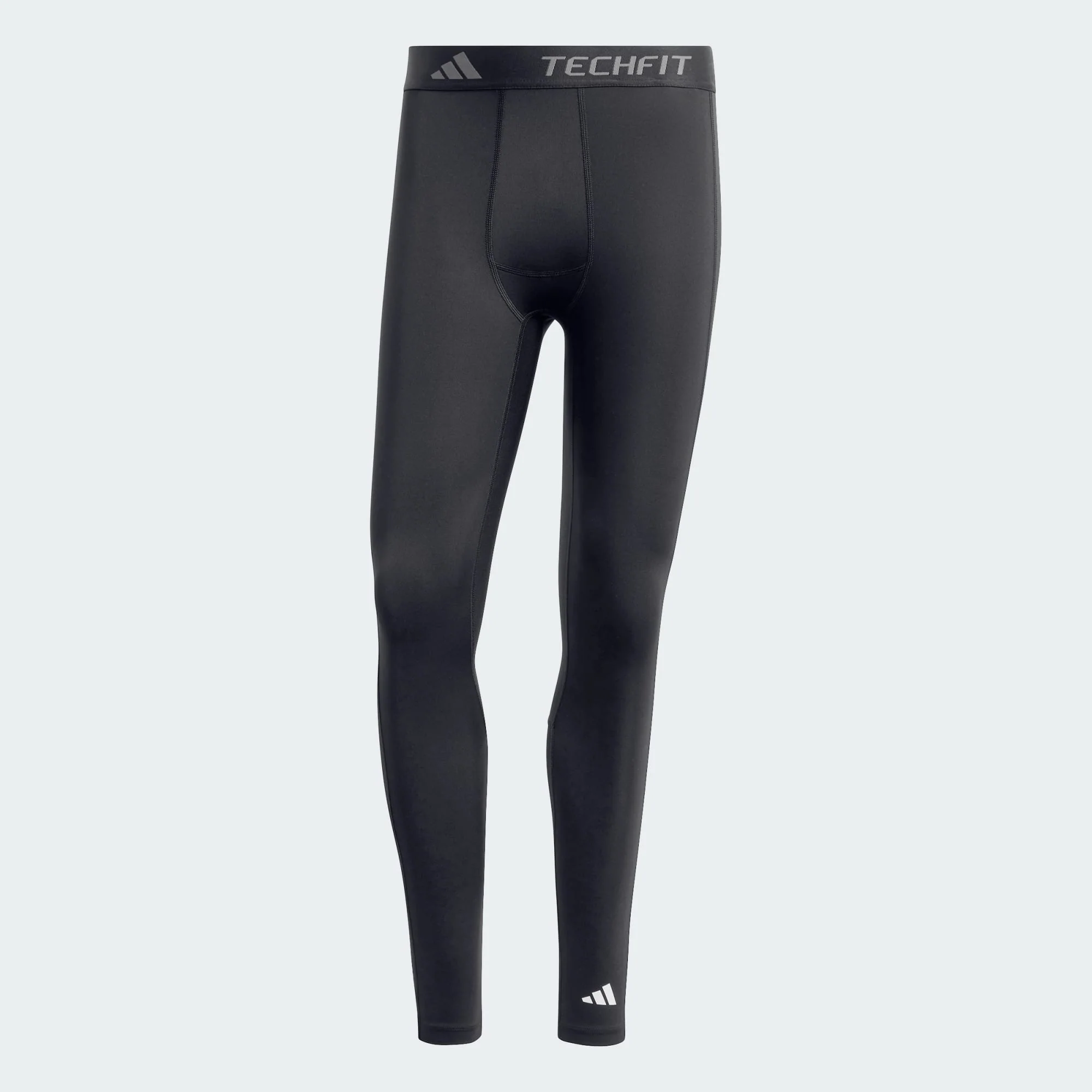 Calza Adidas Tight Negro Adulto