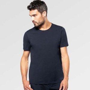 Camiseta Kariban Organica