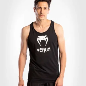 Camiseta sin mangas Venum Classic