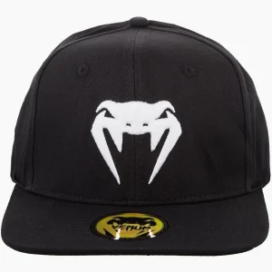 Gorra Venum Classic negro