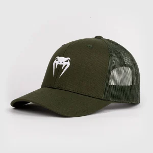 Gorra Venum Trucker Verde