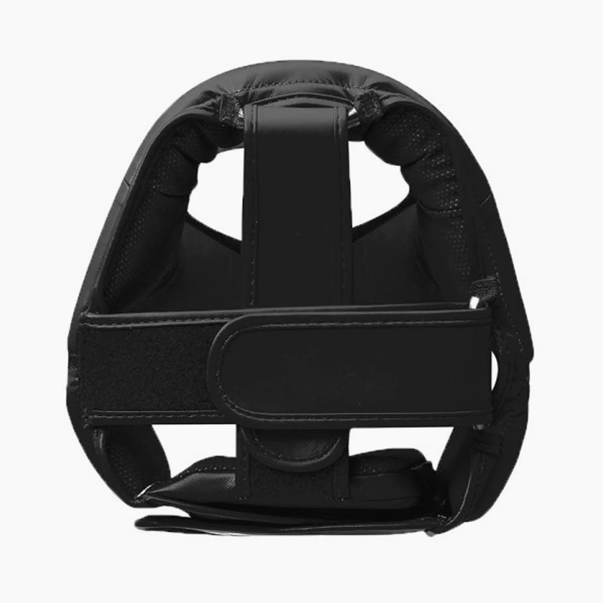 Casco Adidas Híbrido 50 - Imagen 4