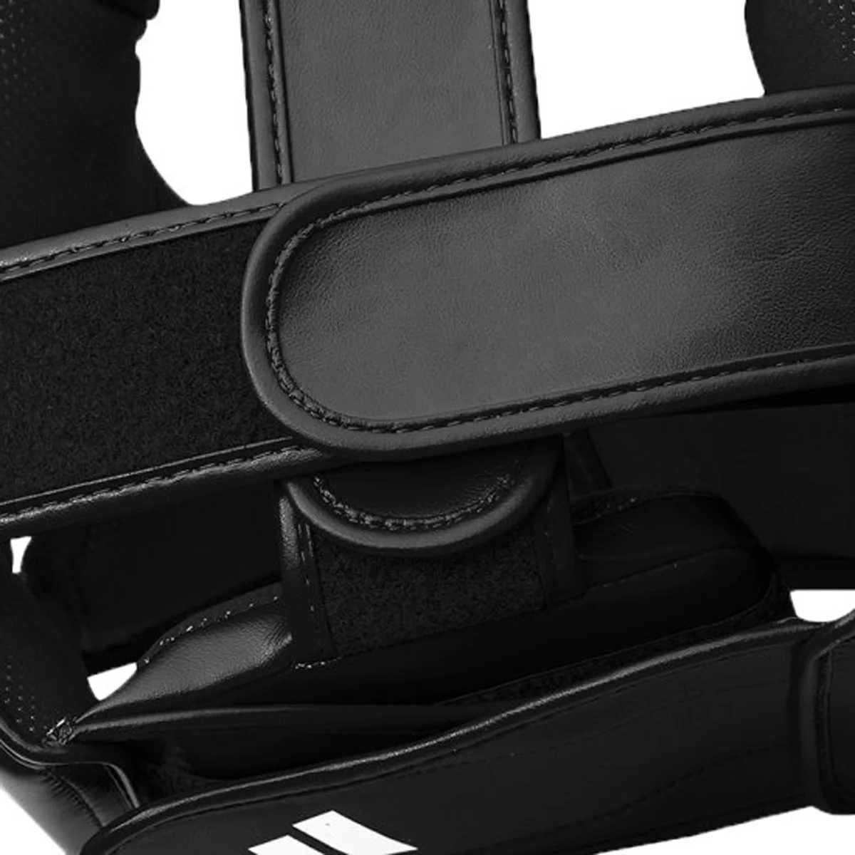 Casco Adidas Híbrido 50 - Imagen 7