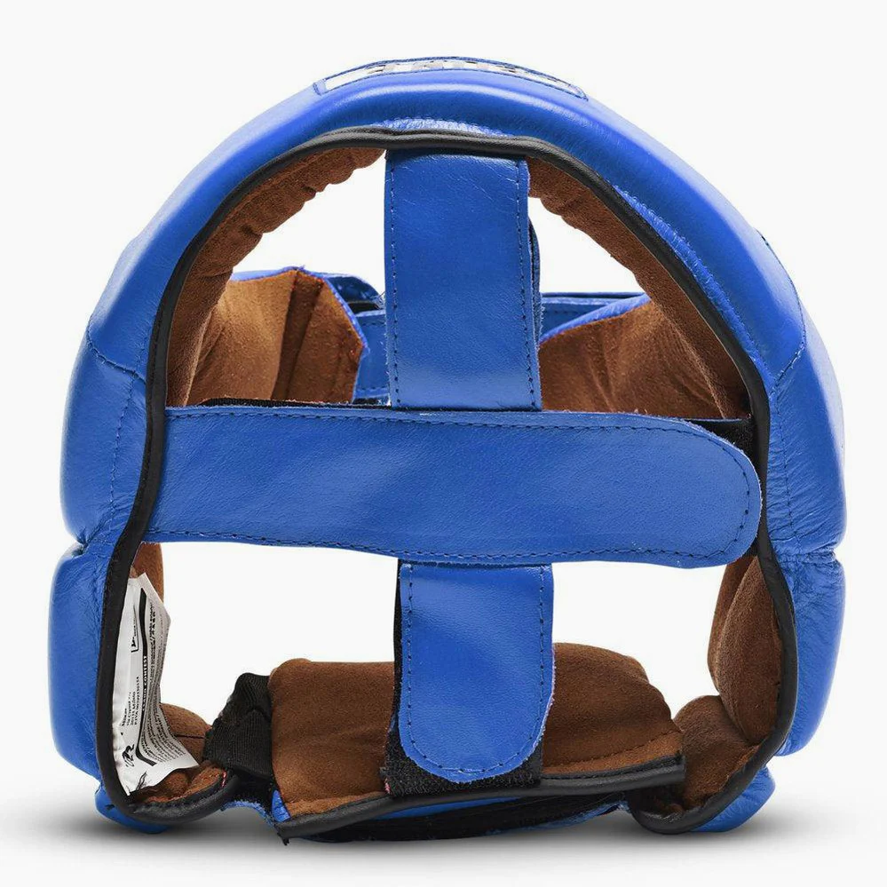 Casco Leone Contest CS400 - Imagen 6