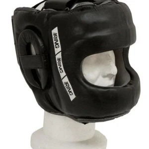 Casco Top Ring Club Art. 330A