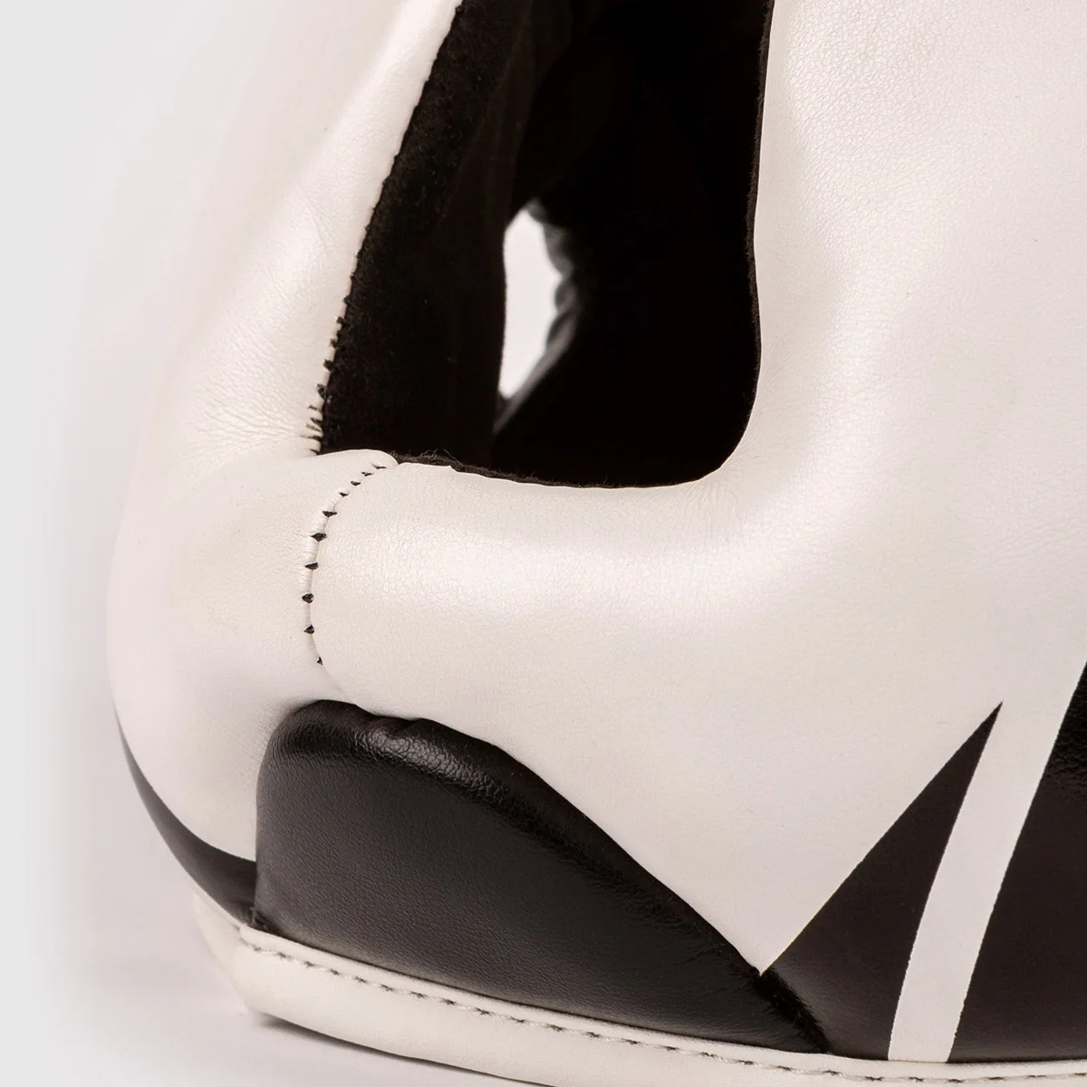 Casco Niño Venum Challenger Blanco-negro - Imagen 7