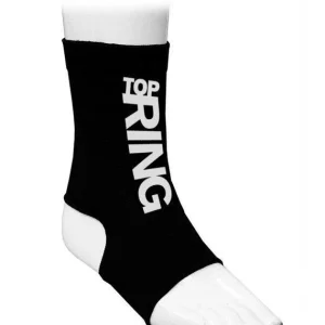 Tobillera elástica Top Ring Art. 361