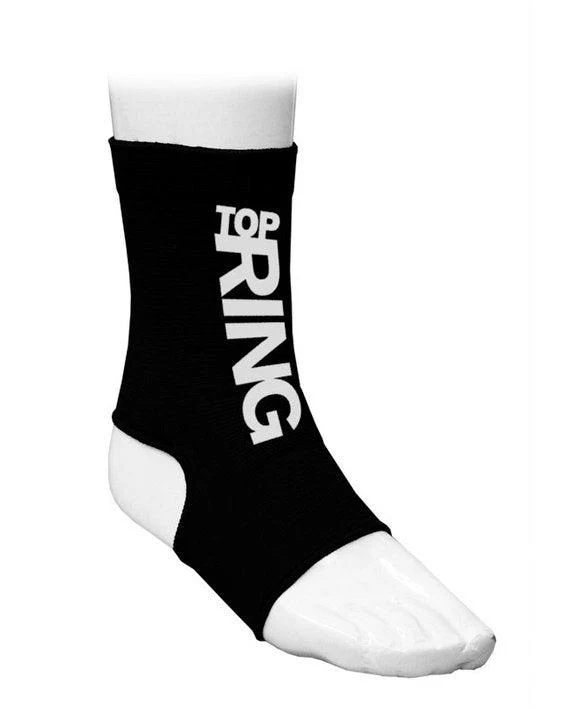 Tobillera elástica Top Ring Art. 361