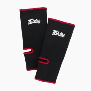 Tobilleras Fairtex AS1