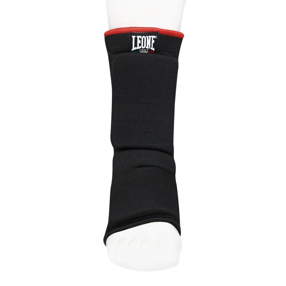 Tobilleras acolchadas Leone AB720 - Imagen 8