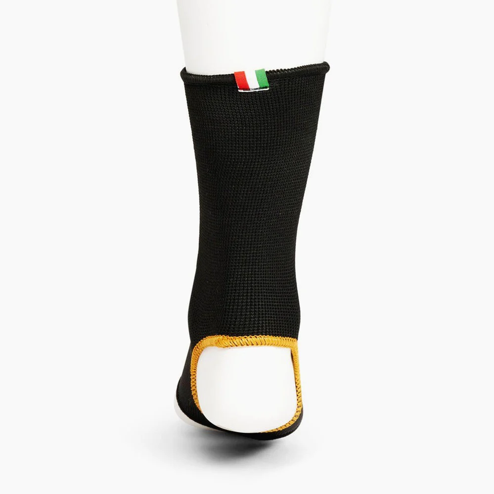 Tobilleras Leone 1947 DNA AB714 - Imagen 4