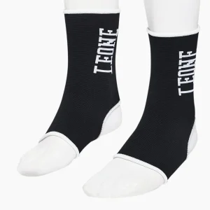 Tobilleras Leone 1947 Jacquard AB717