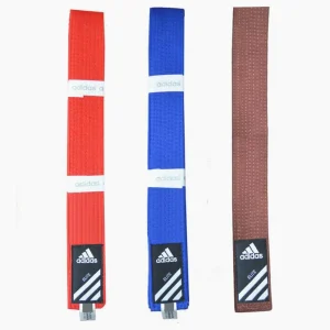 Cinturón Colorata Adidas Elite