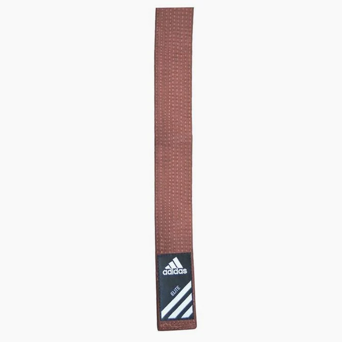 Cinturón Colorata Adidas Elite - Imagen 3