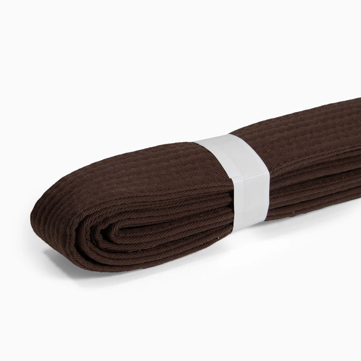 Cinturón Itaki BJJ Jiu Jitsu Brasileño - Imagen 7