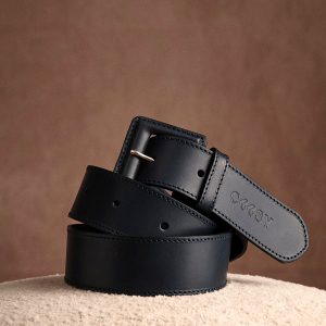 CINTURON RENATA MARINO