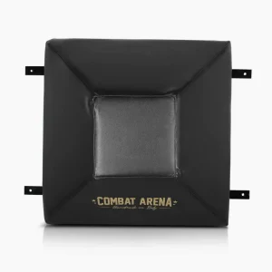 Golpeador cónico de pared Combat Arena