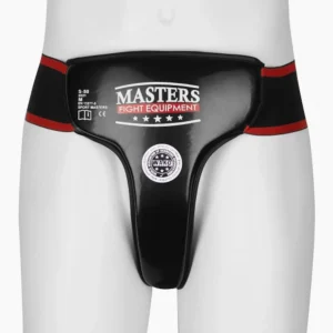 Coquilla Donna Masters WAKO