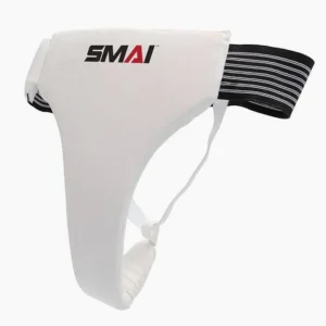 Coquilla mujer SMAI WKF