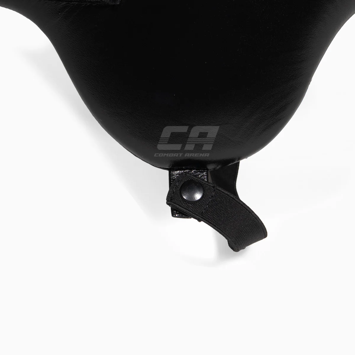 Coquilla de boxeo Cleto Reyes Protección Extra - Imagen 7