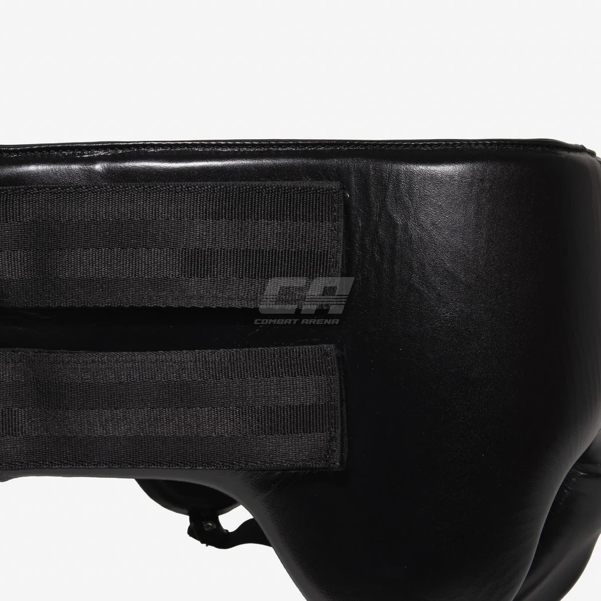 Coquilla de boxeo Cleto Reyes Protección Extra - Imagen 4