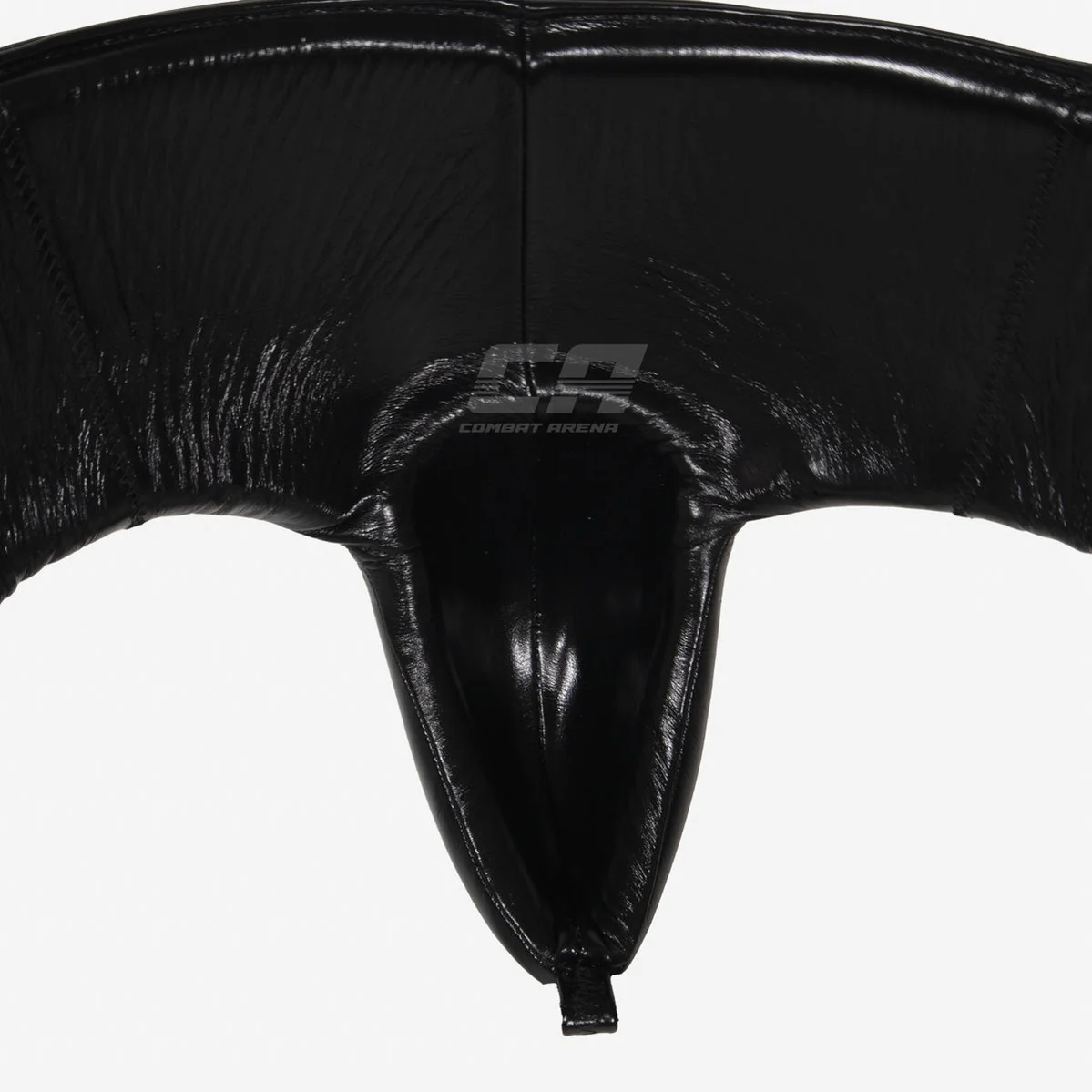 Coquilla de boxeo Cleto Reyes Protección Extra - Imagen 5